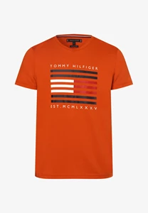 Tommy Hilfiger M Repeat